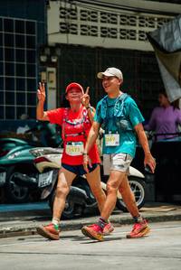 BIB: 
                            <button type="button" onclick="openModal(26405371)" class="btn btn-primary btn-sm float-right btn-popup" data-toggle="modal" data-target=".modal-high-quality">
                        <i class="fas fa-shopping-cart"></i> Add to Cart
                    </button>
                                            <button type="button" onclick="isThisMe(26405371, true)" class="btn btn-success btn-sm float-right btn-popup btn-isme hidden" data-toggle="tooltip" data-placement="bottom" title="นี่คือรูปของคุณใช่ไหม คลิกที่นี่เพื่อเอาเข้าอัลบั้ม">
                        <i class="fas fa-plus"></i> Add to album
                    </button>
                    <button type="button" onclick="isThisMe(26405371, false)" class="btn btn-warning btn-sm float-right btn-popup btn-isnotme hidden">
                        <i class="fas fa-ban"></i> Remove from album
                    </button>